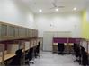 Jubilee Hills Commercial building for Rent